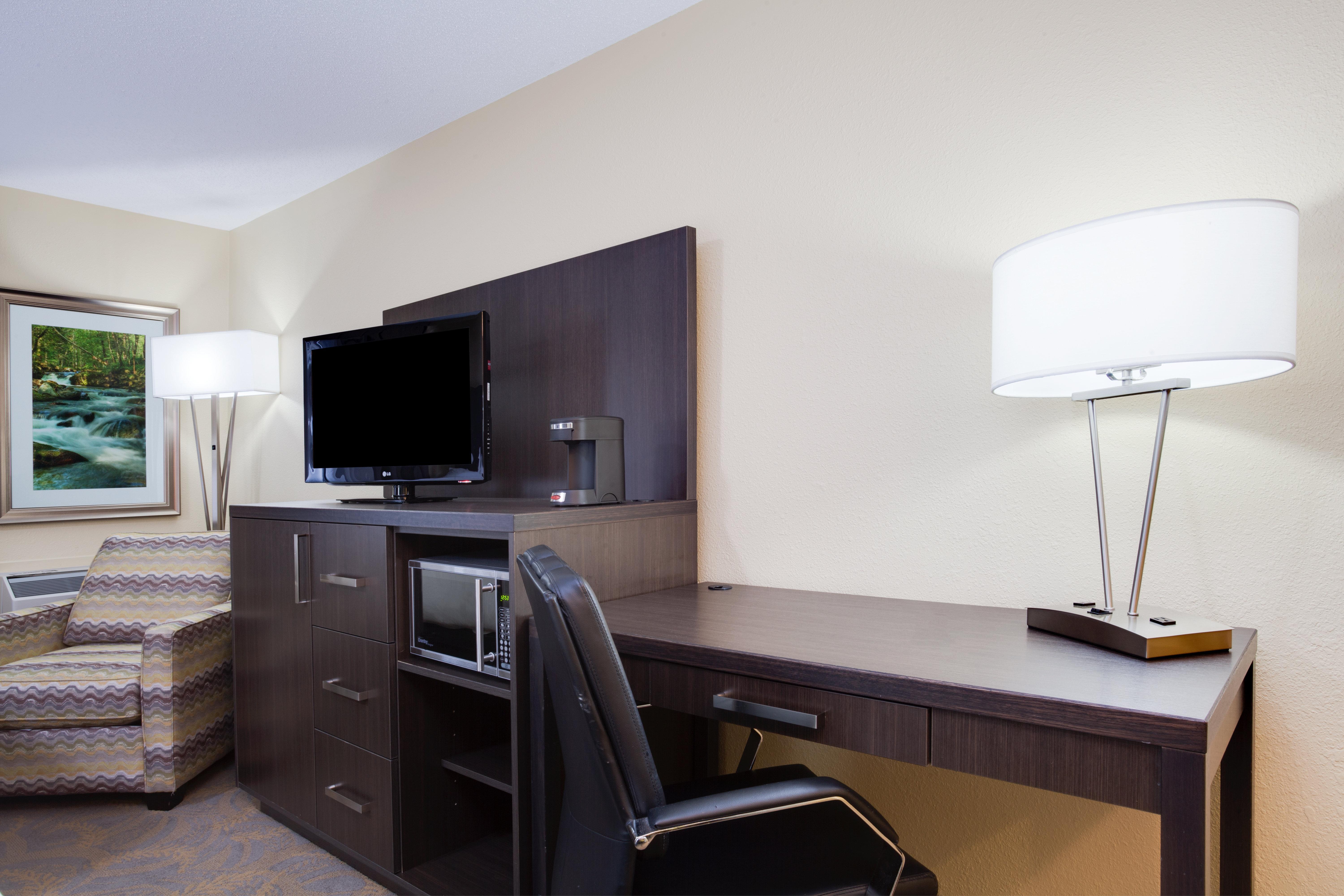 Holiday Inn Express Hotel & Suites Uptown Fredericton By Ihg Zewnętrze zdjęcie